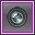 Attribute Epic.png